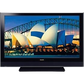 Pioneer Elite PRO-940HD