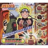 ������ݥ� NARUTO-�ʥ��-������ ����󤹤��� ��5�糧�å�
