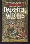 Daughter of Witches