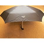 Emporio Armani Umbrella Designer