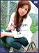 &Fashion*16 [DVD]