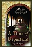 A Time of Departing