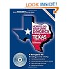 How to Do Your Own Divorce in Texas, 2009-2011: A Complete Kit