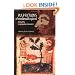 Pulp Fictions of Medieval England: Essays in Popular Romance