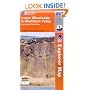 Lower Wharfedale and Washburn Valley (Explorer Maps) (OS Explorer Map)