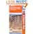 Lower Wharfedale and Washburn Valley (Explorer Maps) (OS Explorer Map)