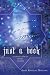 Book Just a Book: A Collection of Short Stories
