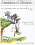 Ab�c�daire et B�tis�nier (la randonn�e avec un �ne de A � Z)