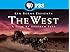 Ken Burns' The West Season 1