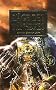 L'H�r�sie d'Horus, tome 16 : L'�ge des T�n�bres