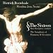 Music : Buxtehude - Membra Jesu Nostri