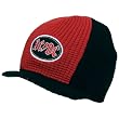 AC/DC - For Those About To Rock Visor Beanie