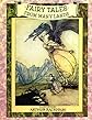 Fairy Tales from Many Lands