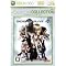 �C�P�邺Xbox360