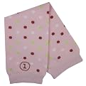 My First BabyLegs - Polka