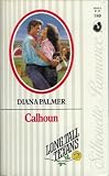 Calhoun