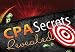 Cost Per Action Secrets Revealed