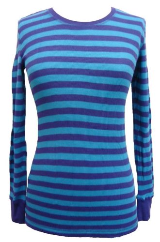 Laura Ashley Active Long Sleeve Shirt