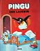 Pingu der Lausbub