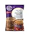 Big Train Chai Tea Latte, Caramel, 56 Ounce, Powdered Instant Chai Tea Latte Mix, Spiced Black Tea with Milk, For Home, Café, Coffee Shop, Restaurant Use