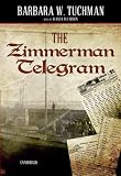 The Zimmermann Telegram