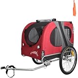 Doggyhut Gross