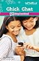 Chick Chat: More Devotions for Girls (Faithgirlz!)