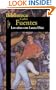 Los A�os Con Laura Diaz  (Biblioteca Carlos Fuentes) (Biblioteca Carlos Fuentes) (Spanish Edition)