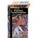 Los A�os Con Laura Diaz  (Biblioteca Carlos Fuentes) (Biblioteca Carlos Fuentes) (Spanish Edition)