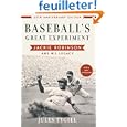 jackie robinson signed Baseball's Great jackie robinson signed Baseball's Great