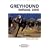 Greyhound Annual 2009 (British Greyhound Racing Board)