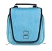 Universal Transporter Carrying Case for 3DS, DS Lite, DSi and DSi XL - Teal