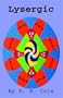 Lysergic
