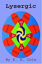 Lysergic