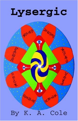 Lysergic