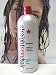 Sexy Hair Concepts Straight Sexy Hair Shampoo Liter / 33.8 Oz