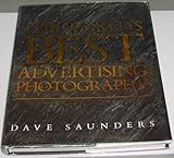 The World's best advertising photography