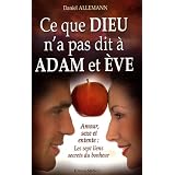 D�tails sur le produit