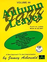 Autumn Leaves