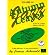 Vol. 44, Autumn Leaves (Book & CD Set)