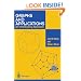 Graphs and Applications: An Introductory Approach (with CD-ROM)
