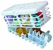 Prince Lionheart Infant Dishwasher Basket