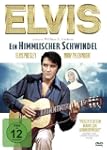 Ein himmlischer Schwindel