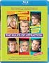 Rules of Attraction [Blu-ray] [Import]
