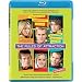 Rules of Attraction [Blu-ray] [2002] [US Import]