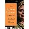 Support or Derail Hillary Clinton