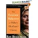 The Extreme Makeover of Hillary (Rodham) Clinton