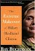 The Extreme Makeover of Hillary (Rodham) Clinton