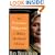 The Extreme Makeover of Hillary (Rodham) Clinton