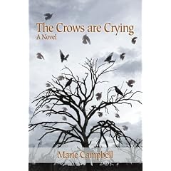 The Crows are Crying